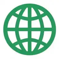 PublinewsGT Noticias WhatsApp Channel