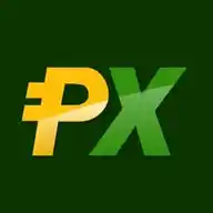 Pursa Exchange - Pursa.co WhatsApp Channel