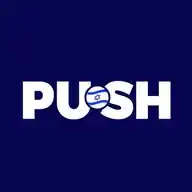 PUSH - דיווחים בזמן אמת  WhatsApp Channel