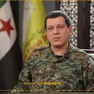 QSD حامي الارض والعرض 💛 WhatsApp Channel