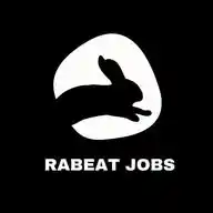 RABEAT JOBS WhatsApp Channel