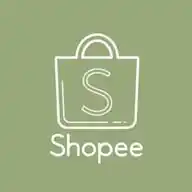 Racun Shopee & TikTok🛍️ WhatsApp Channel
