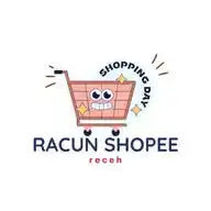 Racun Shopee Receh 🎀 WhatsApp Channel