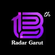 Radar Garut WhatsApp Channel