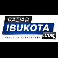 Radar Ibukota WhatsApp Channel