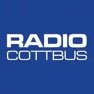 Radio Cottbus WhatsApp Channel