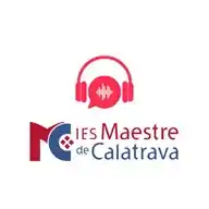 Radio Maestre " La Voz Del Maestre" WhatsApp Channel