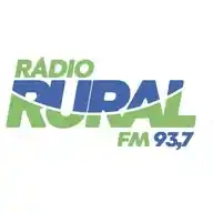 Rádio Rural  WhatsApp Channel