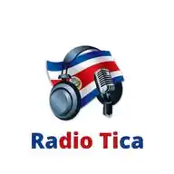 Radio Tica - Costa Rica WhatsApp Channel