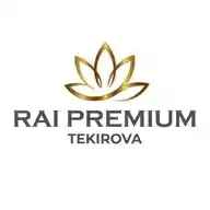 Rai Premium Tekirova WhatsApp Channel