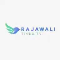 Rajawalitimes-tv.com WhatsApp Channel