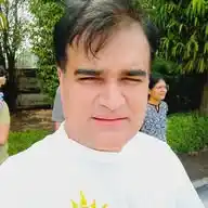 Rajdeep Malhotra Indore WhatsApp Channel