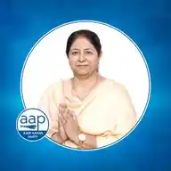 Rajinderpal Kaur Chhina WhatsApp Channel