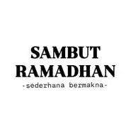 Sederhana Bermakna WhatsApp Channel