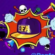 RapFA WhatsApp Channel