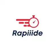 Rapiiide WhatsApp Channel