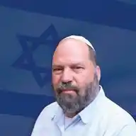 ראש מועצת קרית ארבע חברון - עדכונים שוטפים WhatsApp Channel