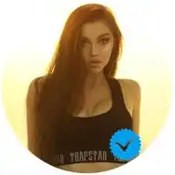 Rashel Kolaneci WhatsApp Channel