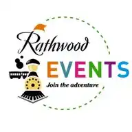 Rathwood Events WhatsApp Channel