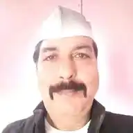 Ravindra Singh WhatsApp Channel