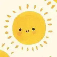 Rayitos Del Sol! ☀️🐢 WhatsApp Channel