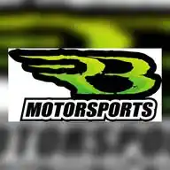 RB-Motorsports  WhatsApp Channel