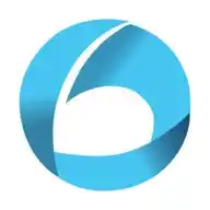 RBI NABARD Exam Preparation WhatsApp Channel