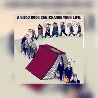 Read & Rise  WhatsApp Channel