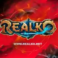 REALKO WhatsApp Channel