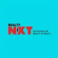 RealtyNXT   WhatsApp Channel