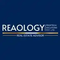 Reaology (Real Estate Consultant) WhatsApp Channel