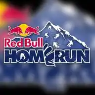 Red Bull Homerun - Verbier WhatsApp Channel
