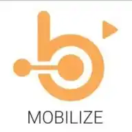 Rede Mobi | Engaje WhatsApp Channel