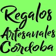 Regalos Artesanales Córdoba WhatsApp Channel