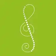 ReHarmonie Braunschweig WhatsApp Channel