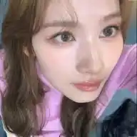 rei's bubble🫧🎀💗🍓🧁🐇💫🧸🪞🫐 WhatsApp Channel