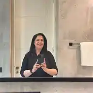 Rekha Kakkar @mytastycurry WhatsApp Channel