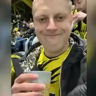 Rentnergruppe von Smexy 🫣😂 WhatsApp Channel