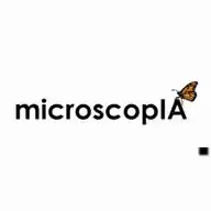 Repasos Racedo x microscopIA WhatsApp Channel