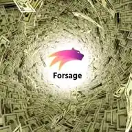 Republic Of Forsage WhatsApp Channel