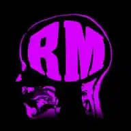 Resonancia Magnetica WhatsApp Channel