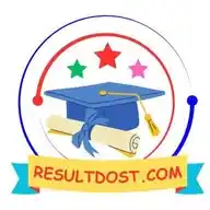 Result Dost Official (Indian's No 1 Job Update Portal) WhatsApp Channel