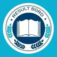 Resultbord WhatsApp Channel