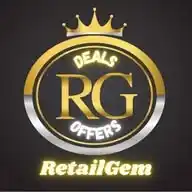 RetailGem Deals & Offers WhatsApp Channel