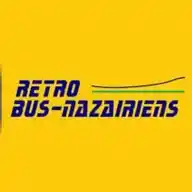 Rétro Bus - Nazairiens WhatsApp Channel