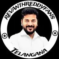 revanthreddyfans WhatsApp Channel
