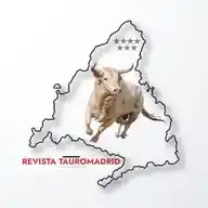 Revista TauroMadrid WhatsApp Channel
