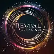 REVIVAL RADIANCE WhatsApp Channel