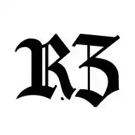 Rhein-Zeitung WhatsApp Channel
