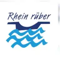 Rheinfähre Linz-Kripp Info Kanal WhatsApp Channel